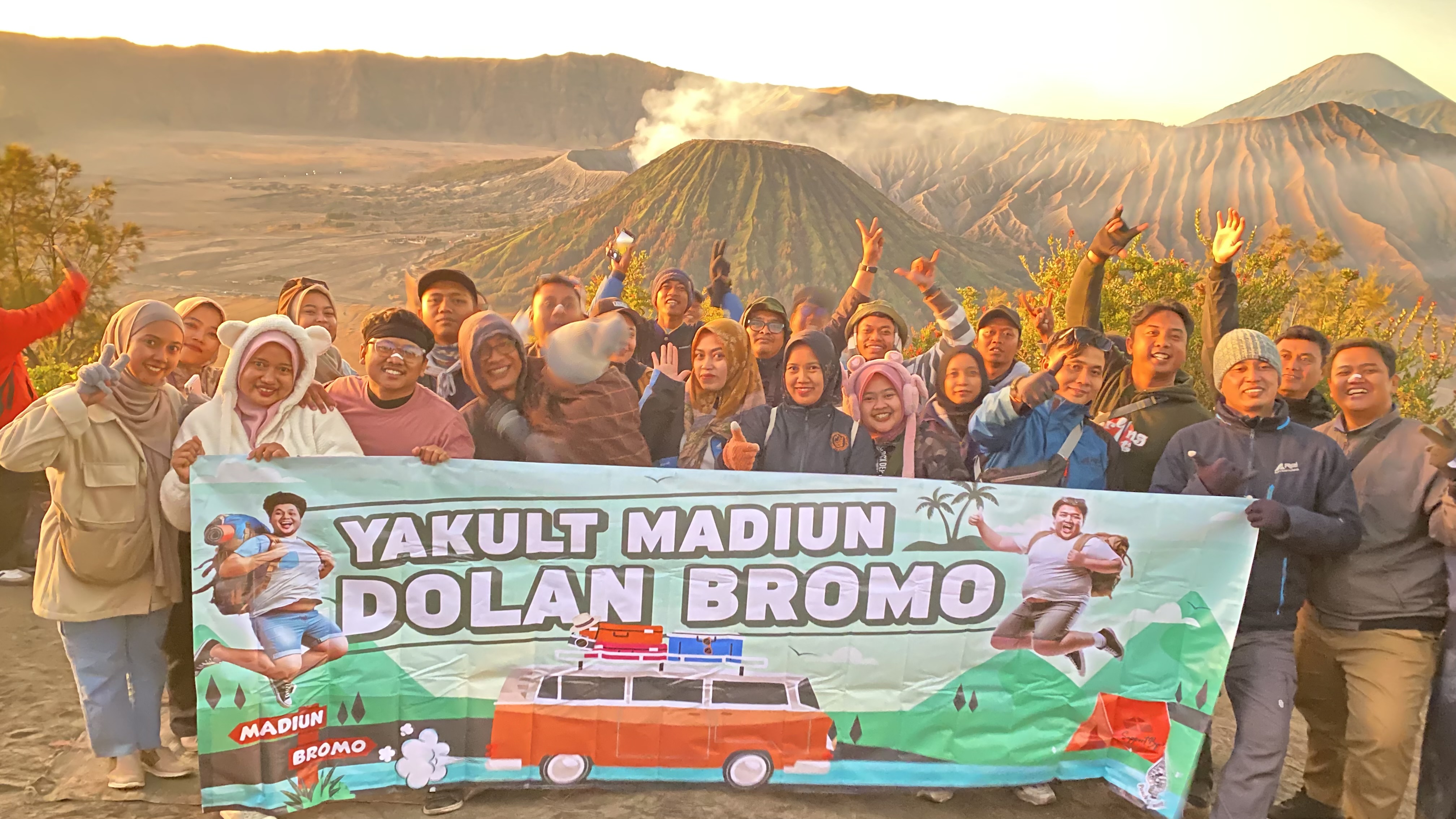 Dokumentasi 2